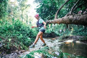 BIB: 
                            <button type="button" onclick="openModal(25437750)" class="btn btn-primary btn-sm float-right btn-popup" data-toggle="modal" data-target=".modal-high-quality">
                        <i class="fas fa-shopping-cart"></i> Add to Cart
                    </button>
                                            <button type="button" onclick="isThisMe(25437750, true)" class="btn btn-success btn-sm float-right btn-popup btn-isme hidden" data-toggle="tooltip" data-placement="bottom" title="นี่คือรูปของคุณใช่ไหม คลิกที่นี่เพื่อเอาเข้าอัลบั้ม">
                        <i class="fas fa-plus"></i> Add to album
                    </button>
                    <button type="button" onclick="isThisMe(25437750, false)" class="btn btn-warning btn-sm float-right btn-popup btn-isnotme hidden">
                        <i class="fas fa-ban"></i> Remove from album
                    </button>